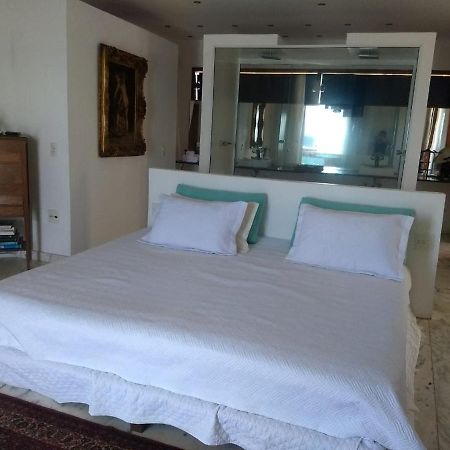 Casa Villa Romana Armacao dos Buzios Ngoại thất bức ảnh