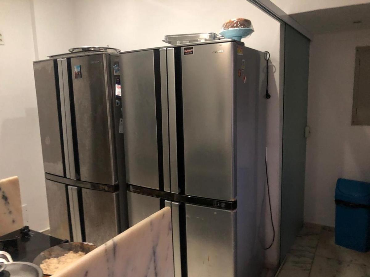 Casa Villa Romana Armacao dos Buzios Ngoại thất bức ảnh