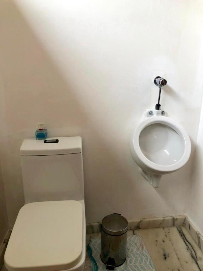 Casa Villa Romana Armacao dos Buzios Ngoại thất bức ảnh