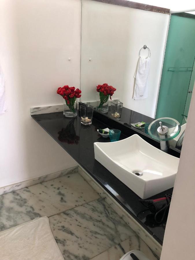 Casa Villa Romana Armacao dos Buzios Ngoại thất bức ảnh